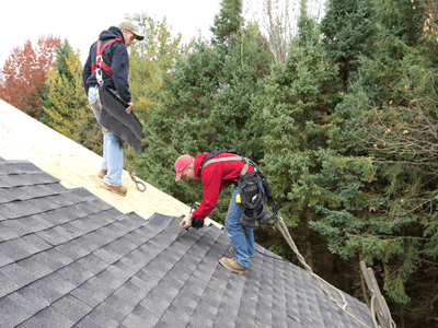 About Leaking Skylight Repair Pros Moorpark, CA