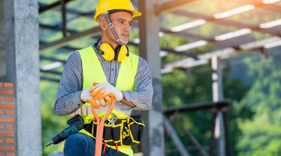 Emergency skylight leak repair in Moorpark, CA